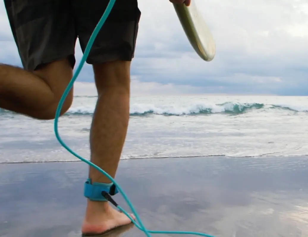 Greespi Functional Food