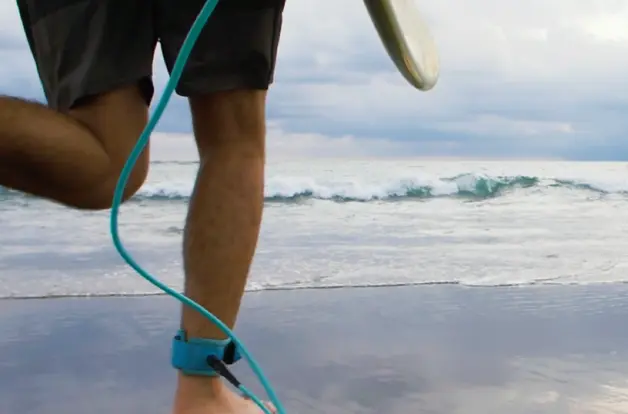 Bioactivity Preservation Technology