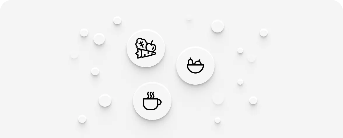 A gentle start for the gut mucosal barrier when fasting